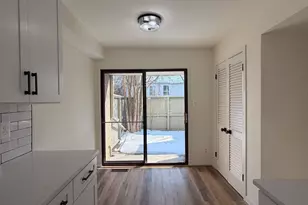 5236 Pooks Hill Rd, Bethesda, MD 20814 - Photo 10