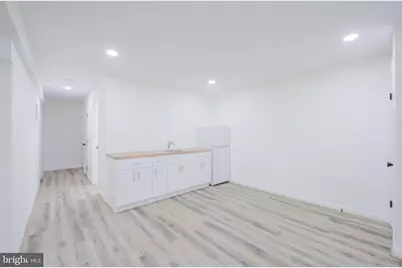 5236 Pooks Hill Road #D-23, Bethesda, MD 20814 - Photo 32