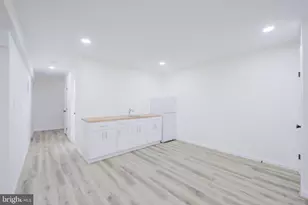 5236 Pooks Hill Rd, Bethesda, MD 20814 - Photo 32