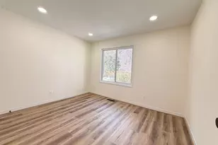 5236 Pooks Hill Rd, Bethesda, MD 20814 - Photo 30