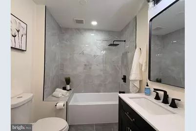 5236 Pooks Hill Road #D-23, Bethesda, MD 20814 - Photo 20