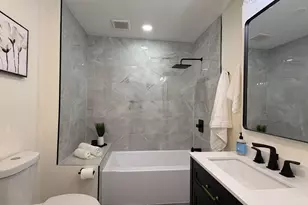 5236 Pooks Hill Rd, Bethesda, MD 20814 - Photo 20