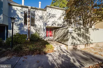 5236 Pooks Hill Road #D-23, Bethesda, MD 20814 - Photo 36