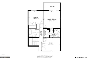 5236 Pooks Hill Rd, Bethesda, MD 20814 - Photo 38