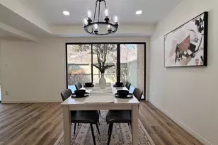 5236 Pooks Hill Rd, Bethesda, MD 20814 - Photo 6