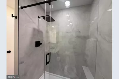 5236 Pooks Hill Road #D-23, Bethesda, MD 20814 - Photo 28