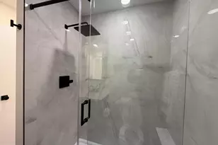 5236 Pooks Hill Rd, Bethesda, MD 20814 - Photo 28