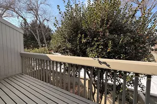 5236 Pooks Hill Rd, Bethesda, MD 20814 - Photo 24