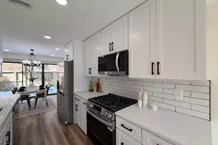 5236 Pooks Hill Rd, Bethesda, MD 20814 - Photo 12