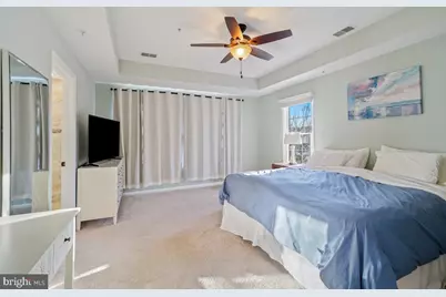 6032 Stonehenge Place #21, North Bethesda, MD 20852 - Photo 28