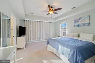 6032 Stonehenge Pl, North Bethesda, MD 20852 - Photo 28