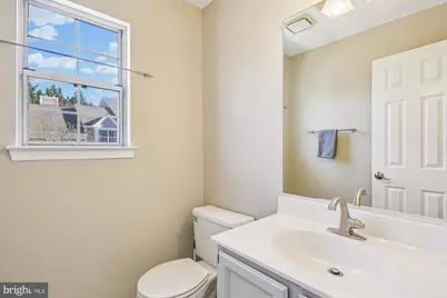 19932 Dunstable Circle #202, Germantown, MD 20876 - Photo 12