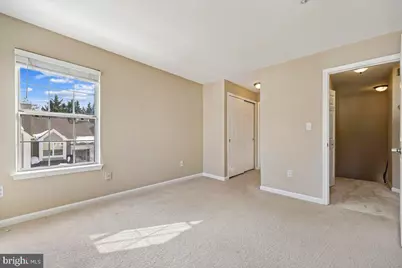 19932 Dunstable Circle #202, Germantown, MD 20876 - Photo 18