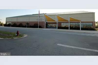 19932 Dunstable Circle #202, Germantown, MD 20876 - Photo 28