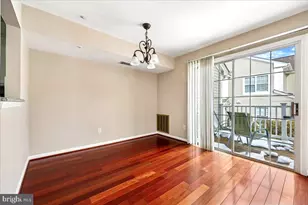 19932 Dunstable Cir, Germantown, MD 20876 - Photo 8