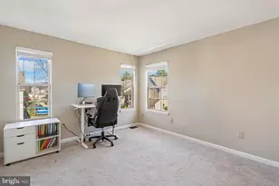 19932 Dunstable Cir, Germantown, MD 20876 - Photo 20