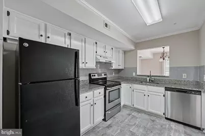 19932 Dunstable Circle #202, Germantown, MD 20876 - Photo 12