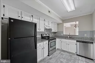 19932 Dunstable Cir, Germantown, MD 20876 - Photo 12