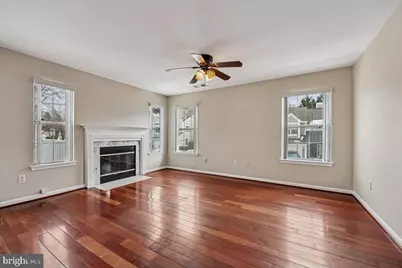 19932 Dunstable Circle #202, Germantown, MD 20876 - Photo 6