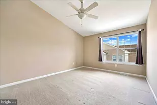 19932 Dunstable Cir, Germantown, MD 20876 - Photo 16