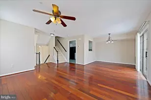 19932 Dunstable Cir, Germantown, MD 20876 - Photo 10