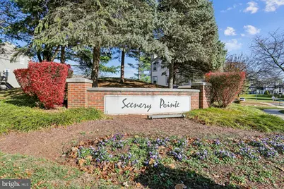 19932 Dunstable Circle #202, Germantown, MD 20876 - Photo 24