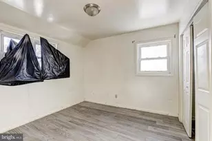 12628 Farnell Dr, Silver Spring, MD 20906 - Photo 12