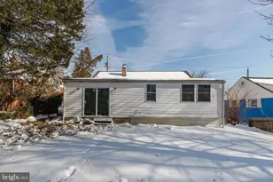 12628 Farnell Dr, Silver Spring, MD 20906 - Photo 24