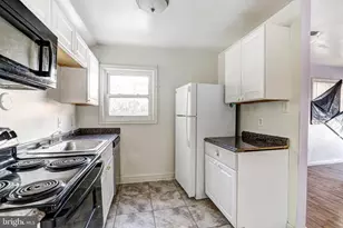 12628 Farnell Dr, Silver Spring, MD 20906 - Photo 6