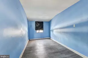 12628 Farnell Dr, Silver Spring, MD 20906 - Photo 14