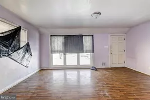 12628 Farnell Dr, Silver Spring, MD 20906 - Photo 4