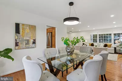 11712 Seven Locks Road, Potomac, MD 20854 - Photo 8