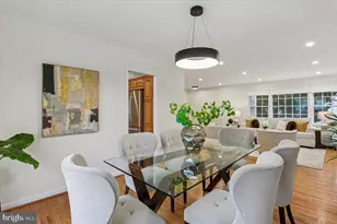 11712 Seven Locks Rd, Potomac, MD 20854 - Photo 8