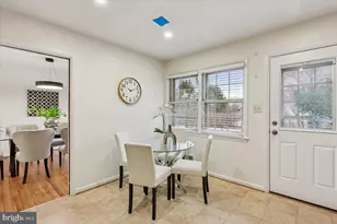 11712 Seven Locks Rd, Potomac, MD 20854 - Photo 12