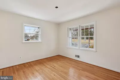 11712 Seven Locks Road, Potomac, MD 20854 - Photo 22