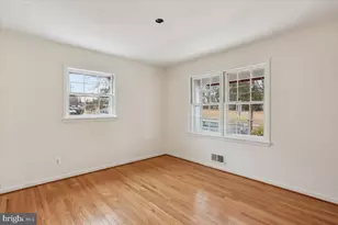 11712 Seven Locks Rd, Potomac, MD 20854 - Photo 22