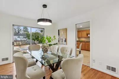 11712 Seven Locks Road, Potomac, MD 20854 - Photo 10