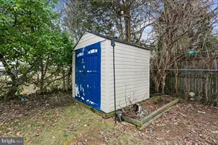 11712 Seven Locks Rd, Potomac, MD 20854 - Photo 50