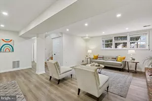 11712 Seven Locks Rd, Potomac, MD 20854 - Photo 28