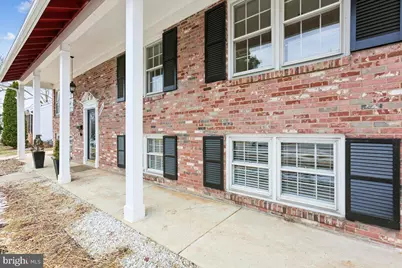 11712 Seven Locks Road, Potomac, MD 20854 - Photo 42