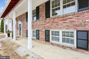 11712 Seven Locks Rd, Potomac, MD 20854 - Photo 42