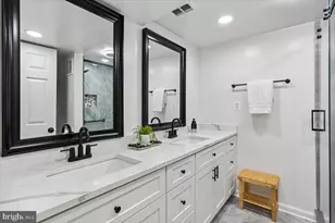 11712 Seven Locks Rd, Potomac, MD 20854 - Photo 34