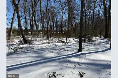 1+/- Acre Elmer School Road, Dickerson, MD 20842 - Photo 28