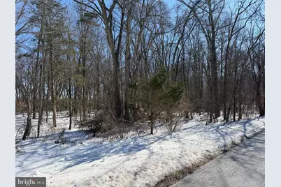 1+/- Acre Elmer School Road, Dickerson, MD 20842 - Photo 8