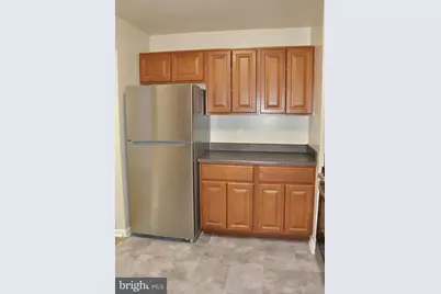 740 Quince Orchard Boulevard #102, Gaithersburg, MD 20878 - Photo 10