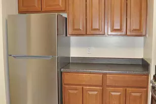 740 Quince Orchard Blvd, Gaithersburg, MD 20878 - Photo 10