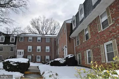 740 Quince Orchard Boulevard #102, Gaithersburg, MD 20878 - Photo 22