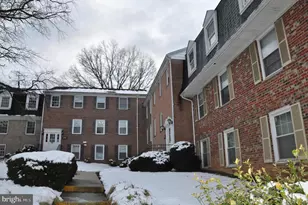 740 Quince Orchard Blvd, Gaithersburg, MD 20878 - Photo 22