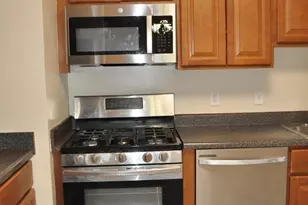 740 Quince Orchard Blvd, Gaithersburg, MD 20878 - Photo 8