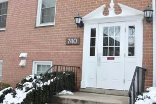 740 Quince Orchard Blvd, Gaithersburg, MD 20878 - Photo 2